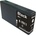 Compatible Epson T7011