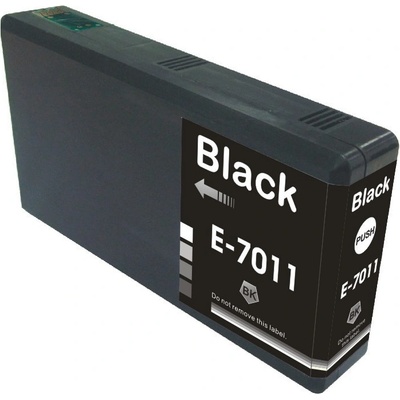 Compatible Epson T7011