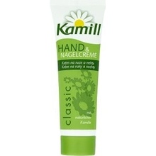 Kamill Classic krém na ruce 30 ml