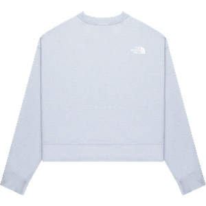 The North Face Spacer Air Crew sweatshirt