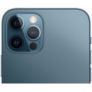 Apple iPhone 12 Pro 128GB Graphite