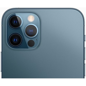 Apple iPhone 12 Pro 128GB Graphite