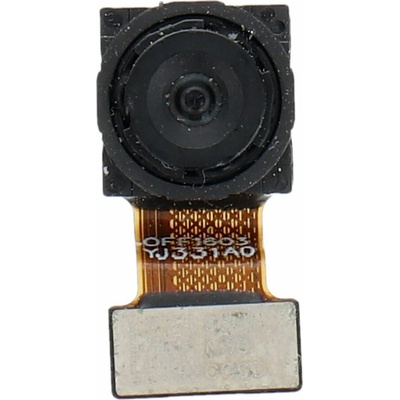 OEM Flex kabel Huawei P Smart (2020) zadní kamera