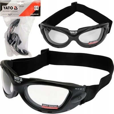 Yato YT-7377 2876 čiré – Zboží Dáma