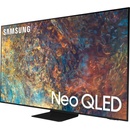 Image 1 of Samsung QE55QN90AAT