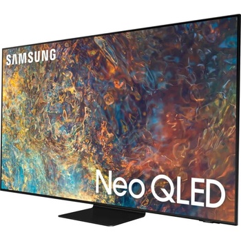 Image 1 of Samsung QE55QN90AAT