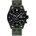 Swiss Military Hanowa Smwgc0000430