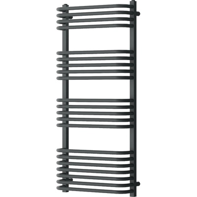 Mexen Apollo 1210x550 mm 641W anthracite (W117-1210-550-00-66)
