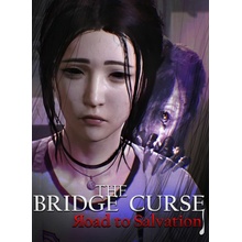 The Bridge Curse Road to Salvation