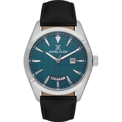 Daniel Klein Часовник Daniel Klein DK. 1.14088-2 (DK.1.14088-2)