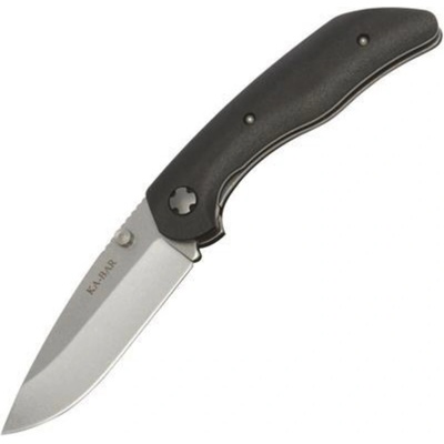 KA-BAR Jarosz KA7505