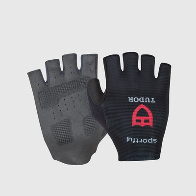 Sportful Tudor Pro 2 SF black