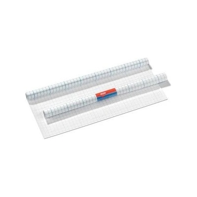 Herlitz Samolepiaca fólia na obaly