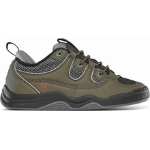 És Two Nine 8 Olive/Black