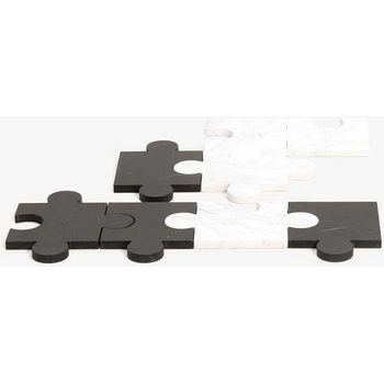 Tre Product Подложка Tre Product Stonecut Puzzle (4 броя) (SPC193MB)