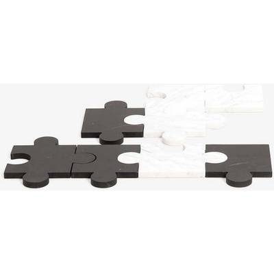 Tre Product Подложка Tre Product Stonecut Puzzle (4 броя) (SPC193MB)