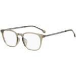 HUGO BOSS BOSS 1874/F R1T