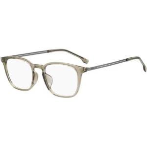 HUGO BOSS BOSS 1874/F R1T