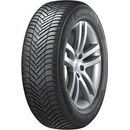 Image 1 of Hankook Kinergy 4S2 H750 225/45 R17 94W