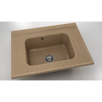 Image 1 of FAT Classic 219 810