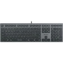 A4Tech FX50 Grey