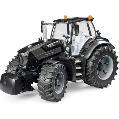 Bruder 3160 Deutz-Fahr 8280 TTV