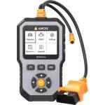 ANCEL mt100 pro Диагностичен скенер за мотоциклети (mt100 pro)