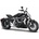 Maisto - Мотоциклет, Ducati X Diavel S, 1: 12 (31101-20101)