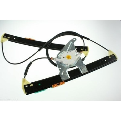 Zvedací zařízení oken AUTOMEGA 100027010