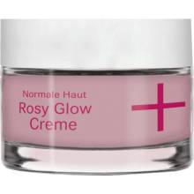 i+m Naturkosmetik Rosy Glow Creme 30 ml