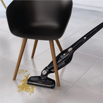 Electrolux EERC 72 EB