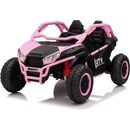 KikkaBoo Candy Buggy (31006050424)