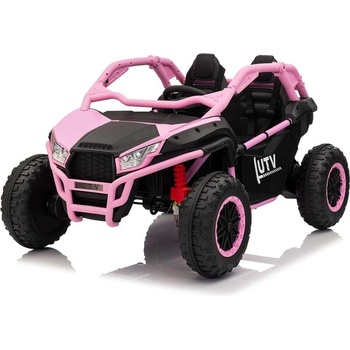 KikkaBoo Candy Buggy (31006050424)