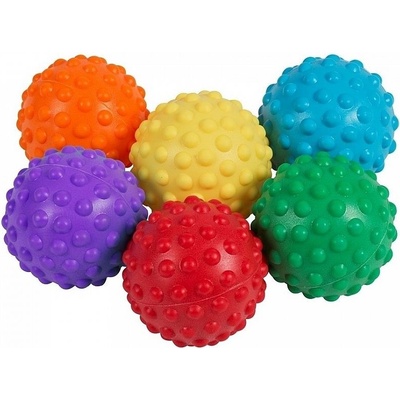 Slomo Bump Ball 10 cm
