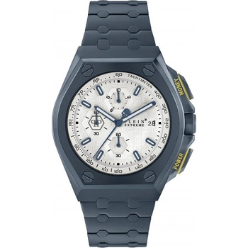 Philipp Plein PWGAA0721