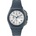Philipp Plein PWGAA0721