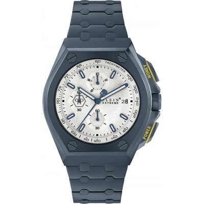 Philipp Plein PWGAA0721
