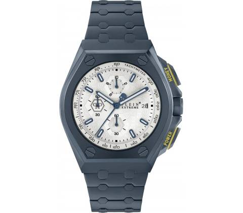 Philipp Plein PWGAA0721