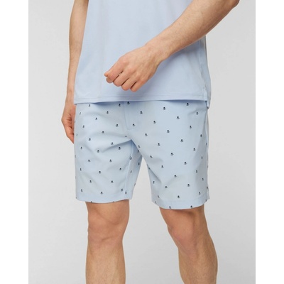 Kraťasy G/fore Maverick Hybrid Short