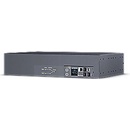 CyberPower PDU44302