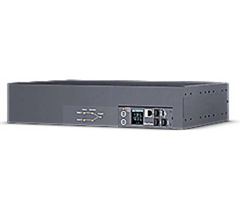CyberPower PDU44302