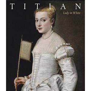 Titian (ISBN: 9783954984220)