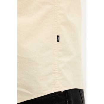 HUGO BOSS Памучна риза boss h-roan-bd-e-c1-253 (50544917)