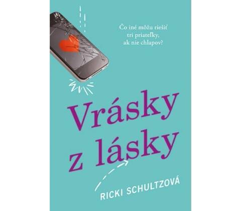 Vrásky z lásky
