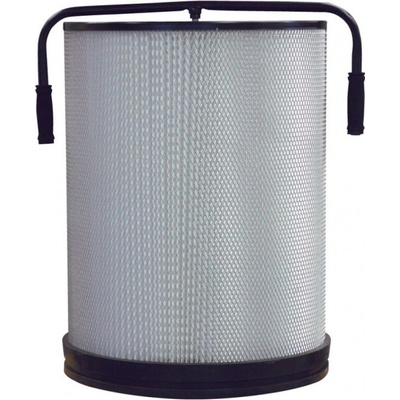 Filtr skládaný pro OP-1500, OP-2200