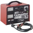 Telwin Computer 48/2 (6-48V)