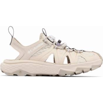 COLUMBIA Сандали Womens Peakfreak Rush Shandal