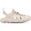 COLUMBIA Сандали Womens Peakfreak Rush Shandal
