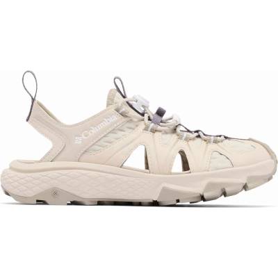 COLUMBIA Сандали Womens Peakfreak Rush Shandal