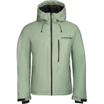 ALPINE PRO Мъжко яке xl